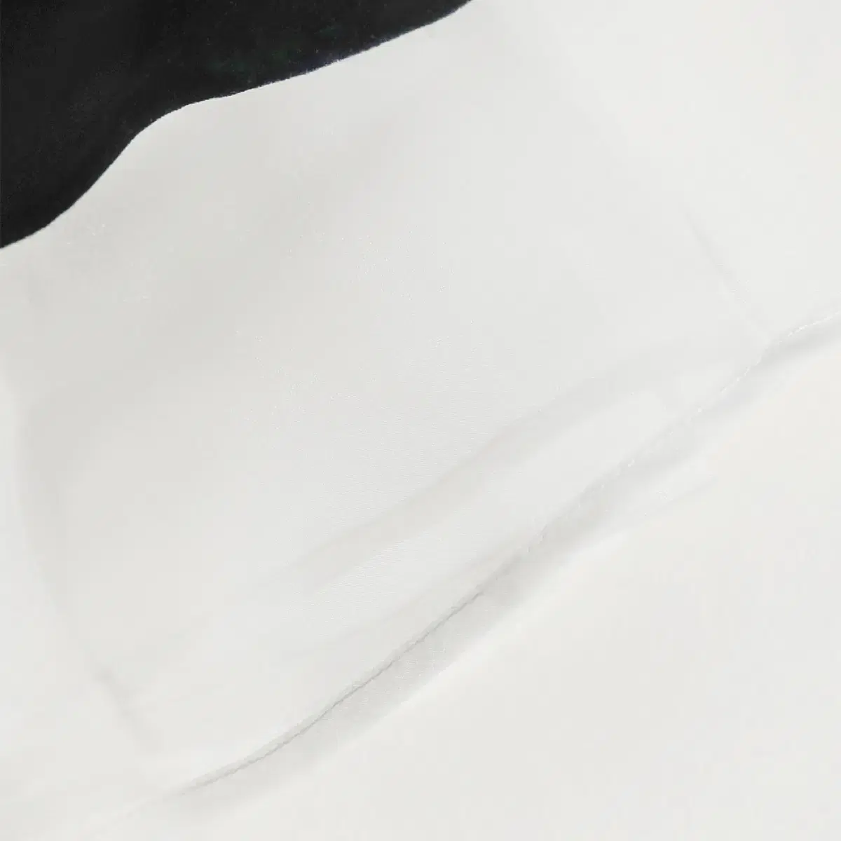 thumbnail-11